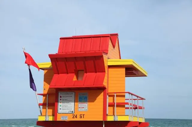 photo-1