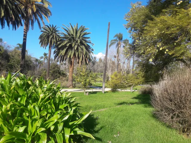place image