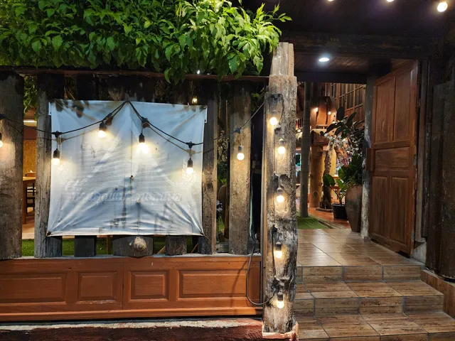 Baankhunmae Suankhunpor