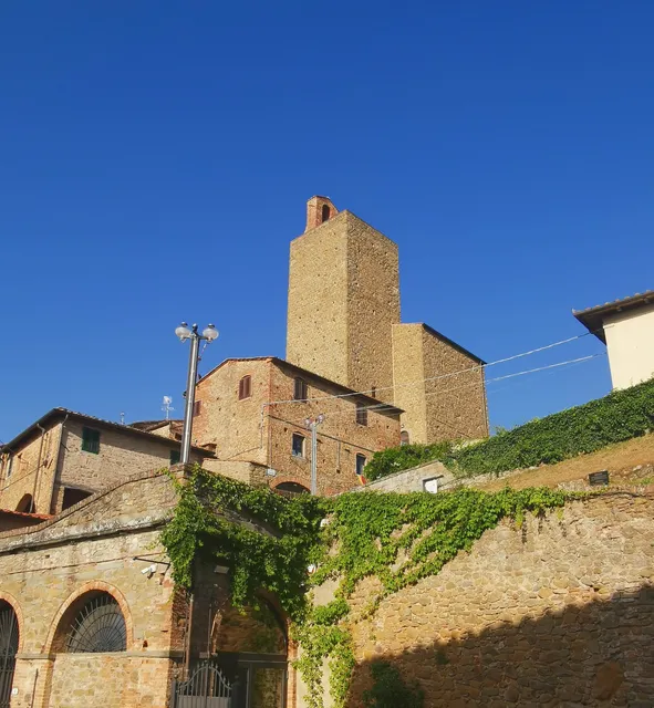 Museo Ideale Leonardo da Vinci