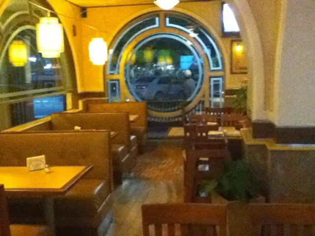 Restaurant La Posta OCOTLAN JALISCO