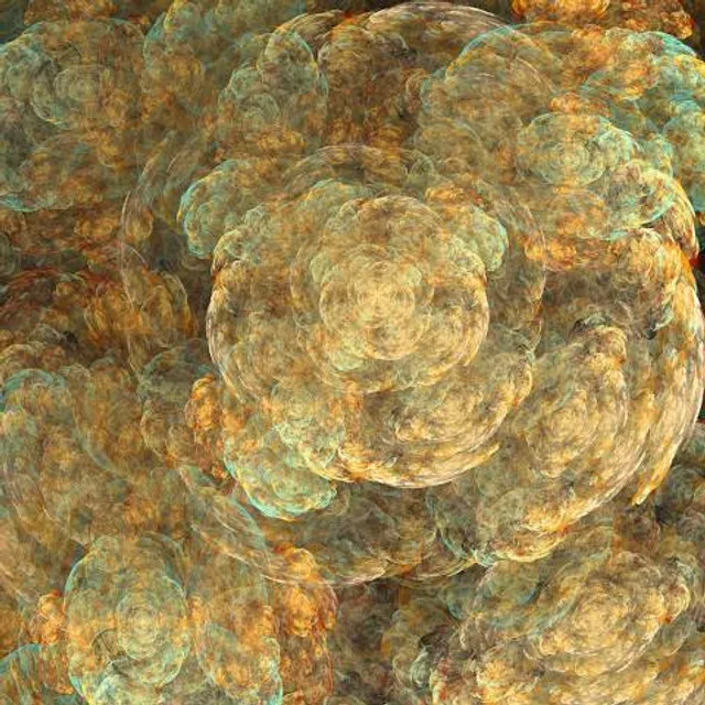 Jaskinia Wszystkich Świętych