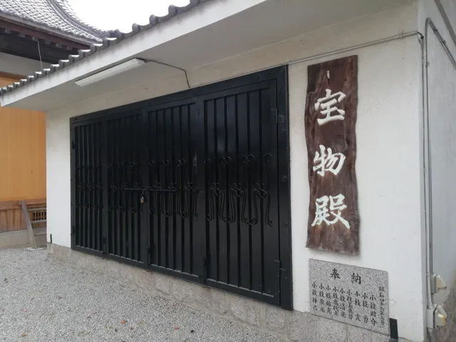 photo-2
