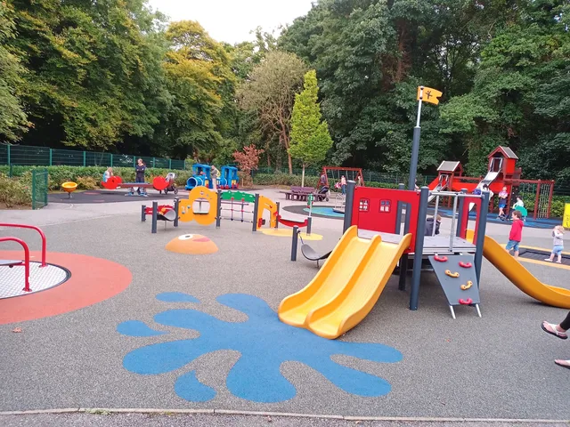 photo-1