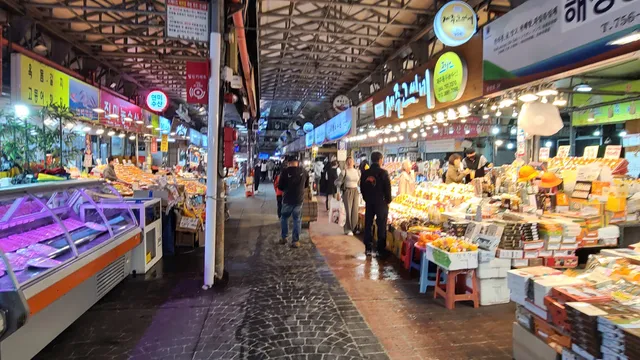 photo-1