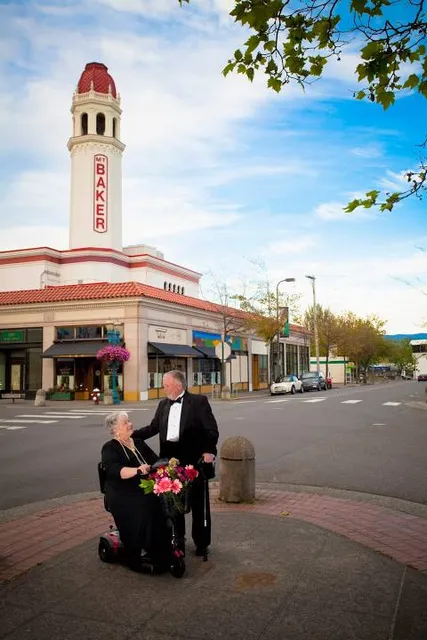 SPARK Museum of Electrical Invention