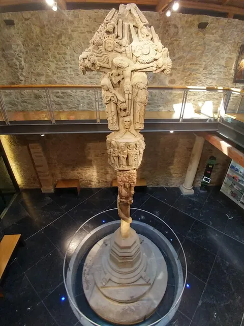 photo-1