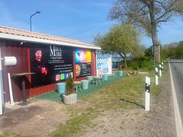 mira~mare~sicily experiens