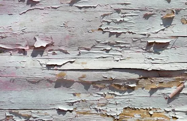 Addison Gallery of American Art