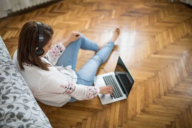 Dolores Fernández Duro Park