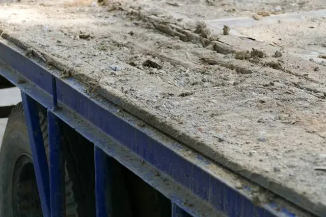 Altrhein Erlebnis Pfad