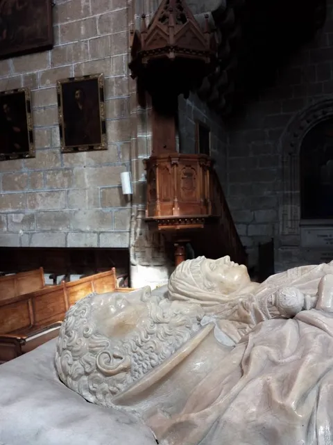 Babylonian Jewry Heritage Center