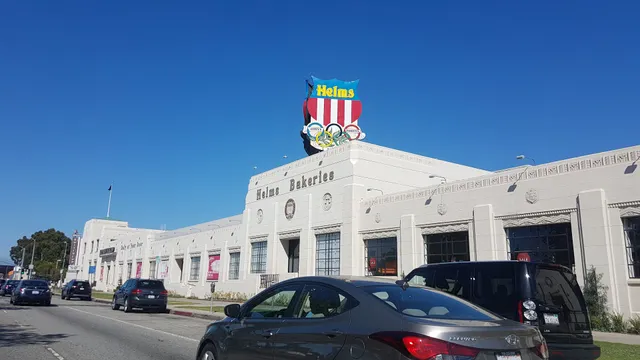 Scandinavian Designs Furniture