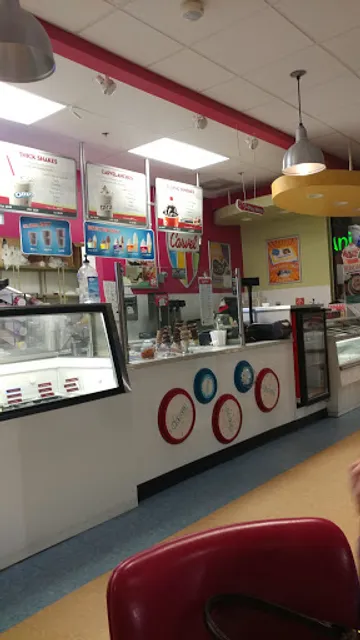 Carvel