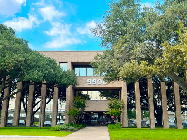 Boxer Property : 9900 Westpark Dr