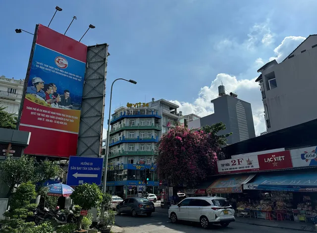 Silk Hong Ha Hotel, Vietnam