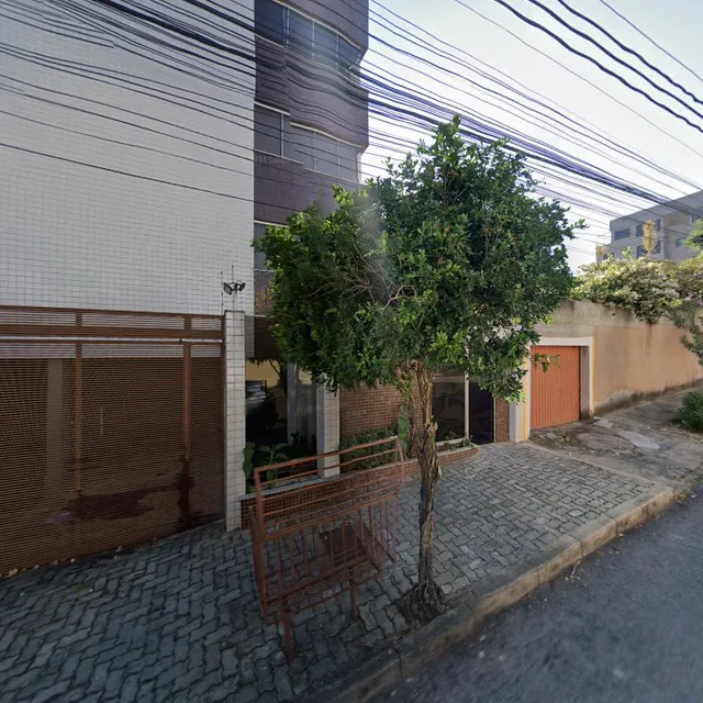 Tuzin Tabaria e Baixa Gastronomia