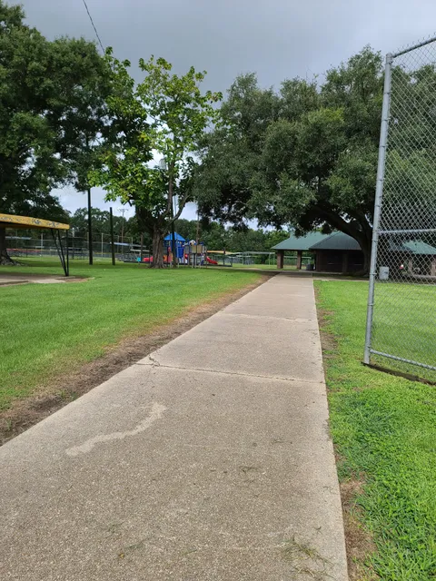 Arceneaux Park