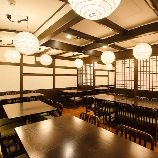 さがみ 三宮地下街店