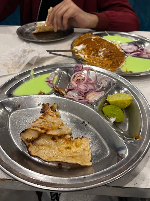 𝗞𝗮𝗿𝗻𝗮𝗹 𝗦𝗼𝘆𝗮 𝗖𝗵𝗮𝗽 -Best Soya Chap in Karnal