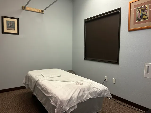 Thai Royal Massage Spa Rocklin