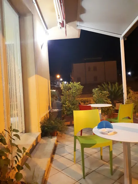 KALOS di Bellomo Anna Lucia