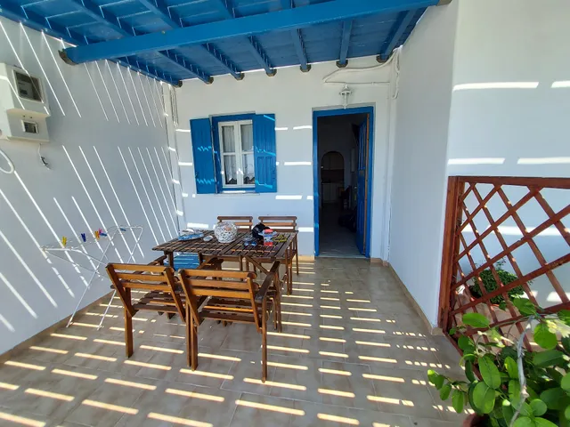 VOULAS ROOMS, ΠΡΑΣΙΝΟΥ ΒΟΥΛΑ, ΕΝΟΙΚΙΑΖΟΜΕΝΑ ΔΩΜΑΤΙΑ