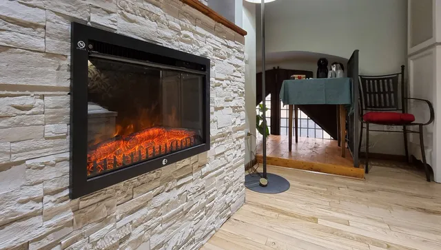 Residenza dei Longobardi