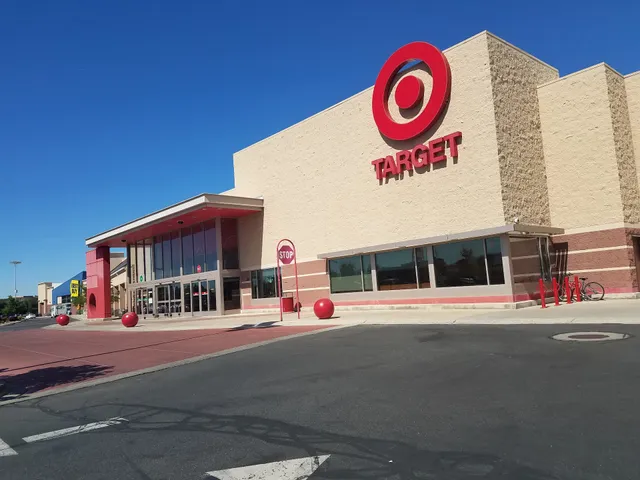 Target