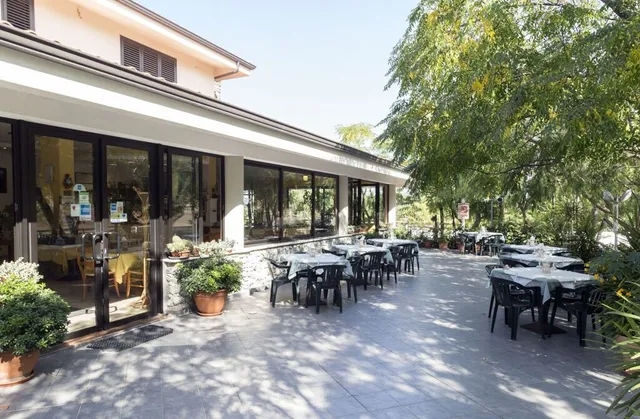 Residence Happy Days