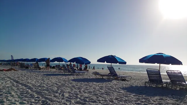 photo-1