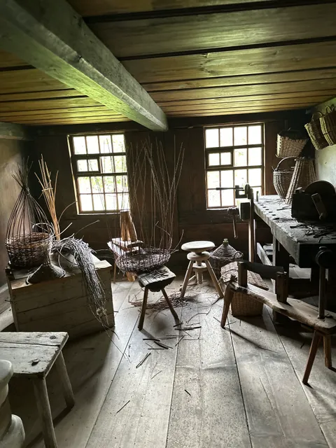 Wirtshaus Alter Bären