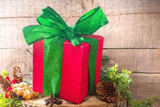 Pardes Hana - Karkur