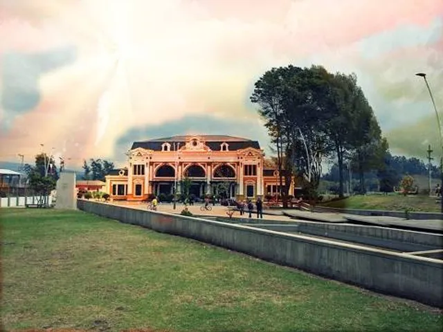 photo-2