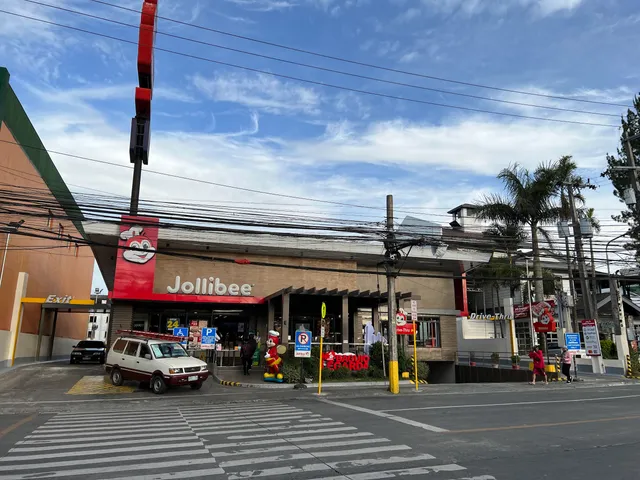 Jollibee