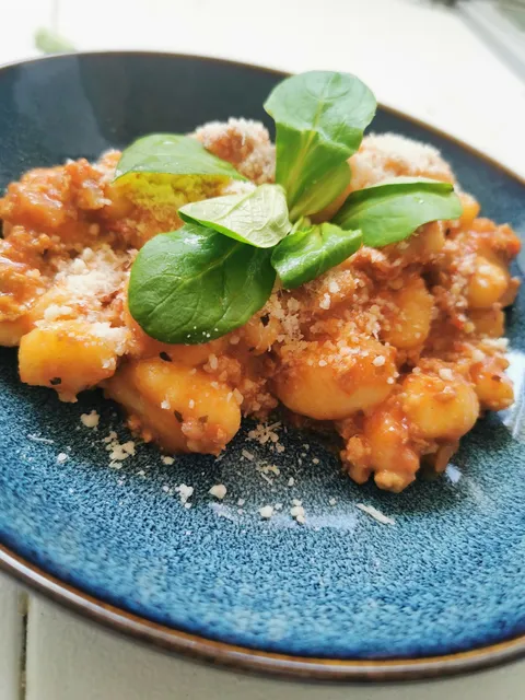 Królowa Bezglutenowa - Gluten Free Food Bistro