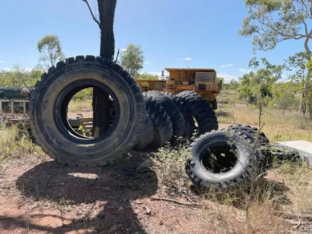 Bunker Route De Punt