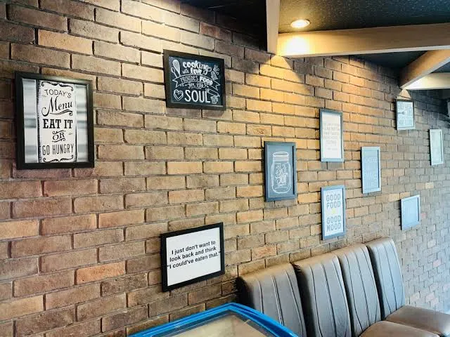 Pandit Ji De Pranthe (Pandit Ji Di Hatti)