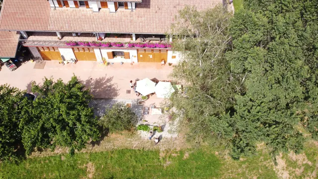 Somasòt - Sanzovo Paolo SSAgricola