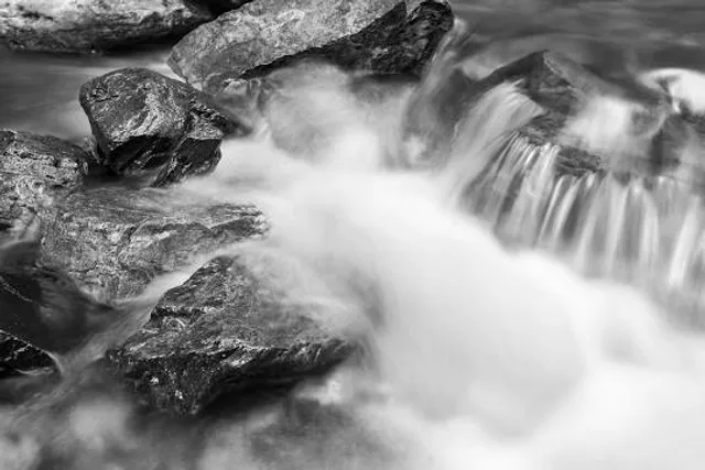 Percorso Idroterapico Kneipp Varna