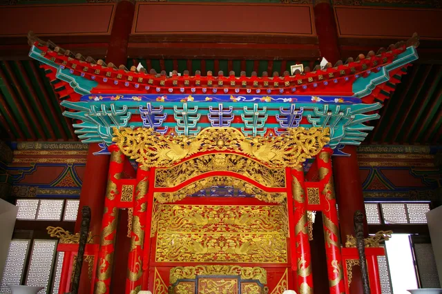 온달관광지 丹阳温达观光区