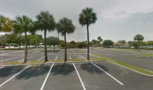 Pembroke Pines Pizzeria