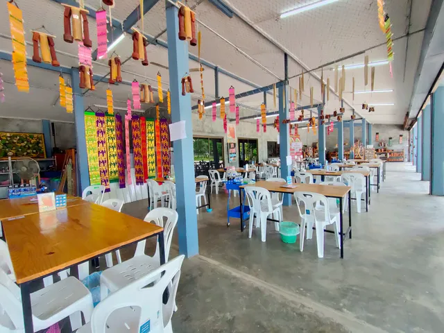 ข้าวซอยลำปางหลวง