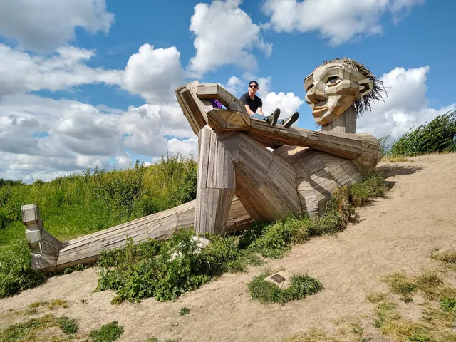 Hvidovre Municipality