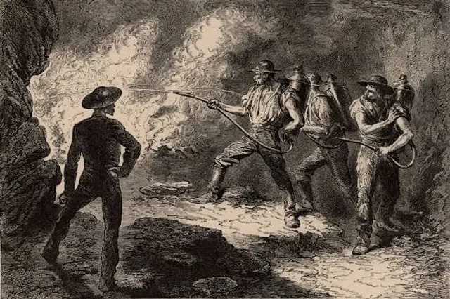 Stadtmuseum Lippstadt