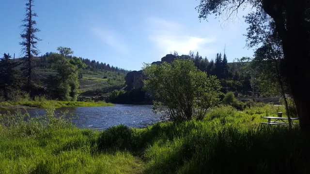 place image