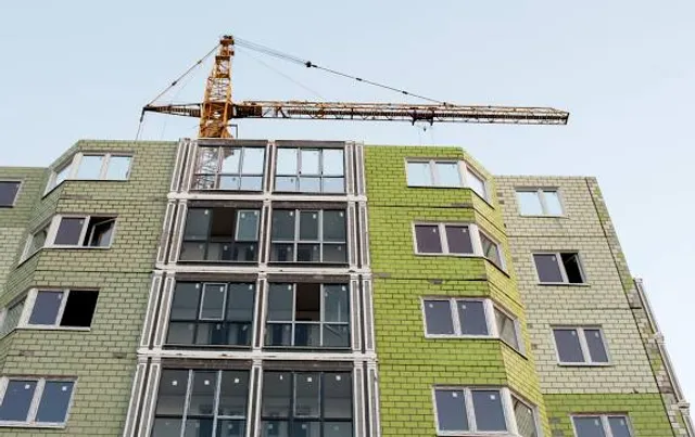 Park of the First President of the Republic of Kazakhstan