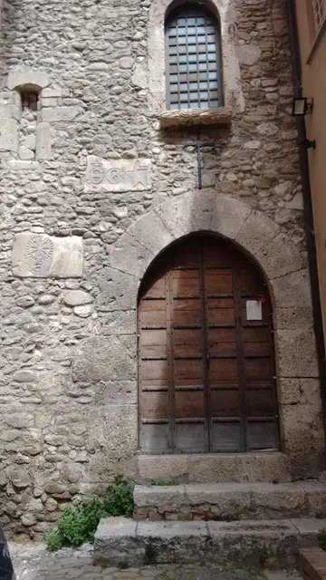 photo-2