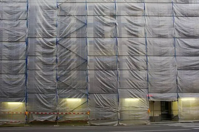 Matsu Folklore Culture Museum