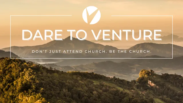 Venture Church